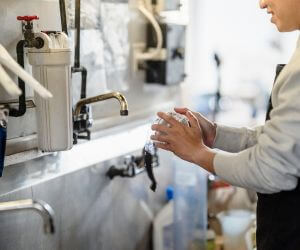 About Emergency plumbing pros Crescent City, IL
